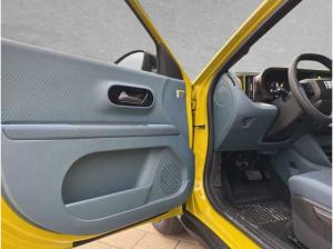 Fiat Grande Panda La Prima 1.2 eDCT