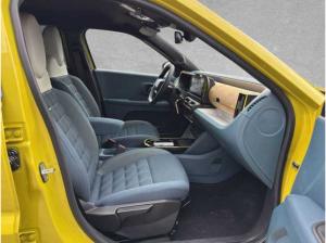 Fiat Grande Panda La Prima 1.2 eDCT