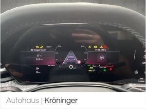 Audi Q5 2.0 TDI quattro AHK Navi Sline Panorama