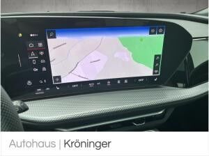 Audi Q5 2.0 TDI quattro AHK Navi Sline Panorama