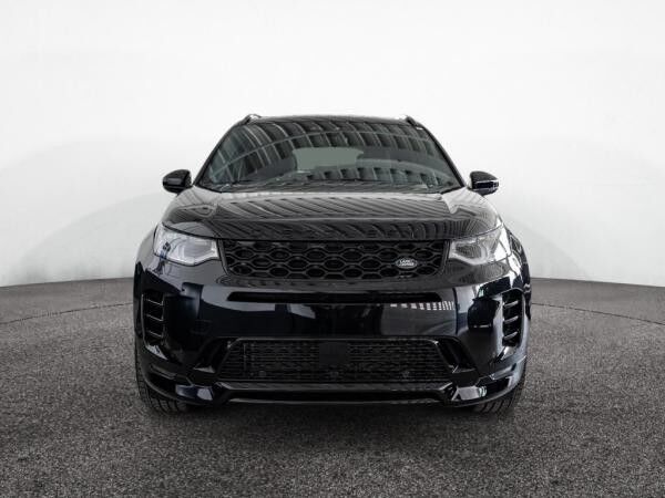 Land Rover Discovery Sport D200 Dynamic SE