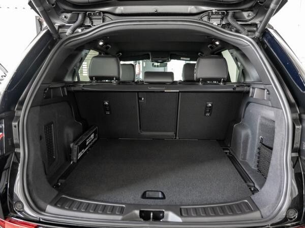 Land Rover Discovery Sport D200 Dynamic SE