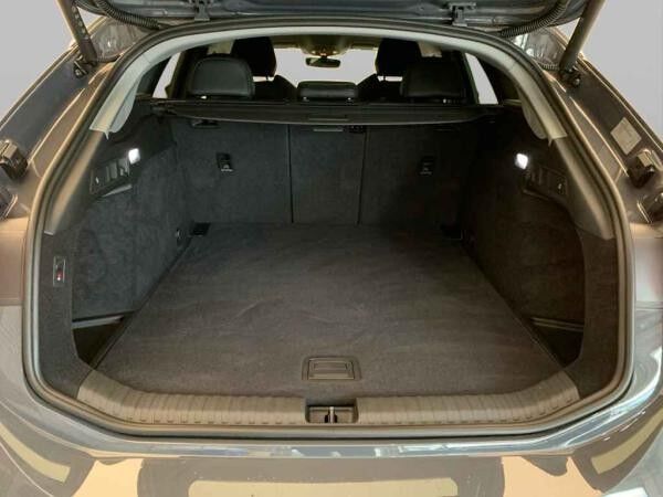 Audi A6 e-tron Avant performance *WÄRME*AHK*360*LEDER