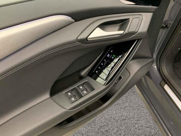 Audi A6 e-tron Avant performance *WÄRME*AHK*360*LEDER