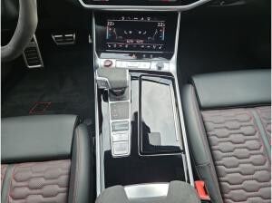 Audi RS7 Sportback TFSI quattro performance