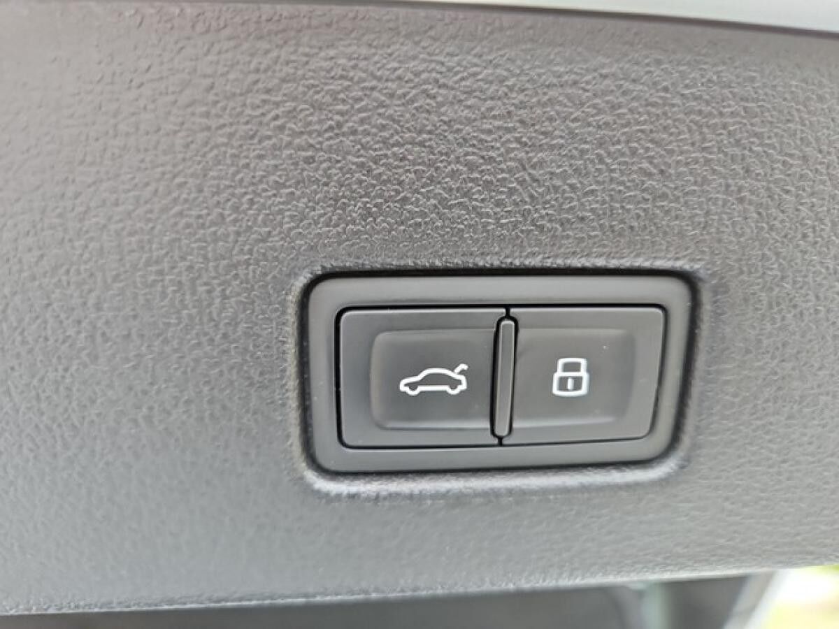 Audi RS7 Sportback TFSI quattro performance