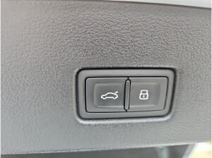 Audi RS7 Sportback TFSI quattro performance