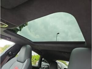 Audi RS7 Sportback TFSI quattro performance