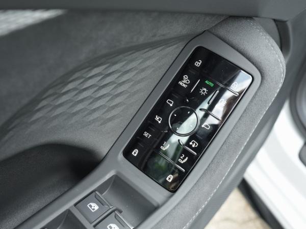 Audi A5 Lim TDI edition one