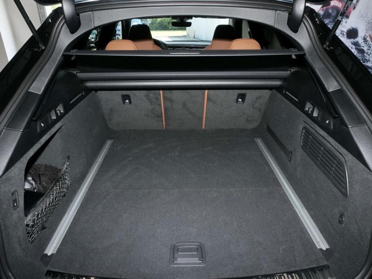 Audi RS6 Avant performance *Vollausstattung*