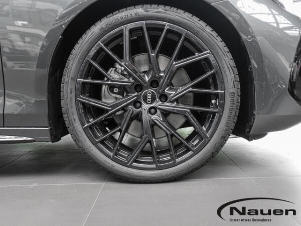 Audi A6 Limousine edition one *e-hybrid*Sonderleasing*