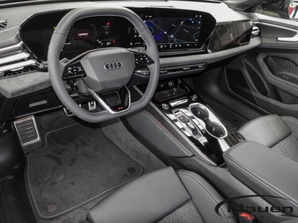Audi A6 Limousine edition one *e-hybrid*Sonderleasing*
