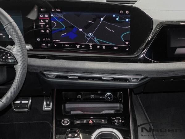 Audi A6 Limousine edition one *e-hybrid*Sonderleasing*