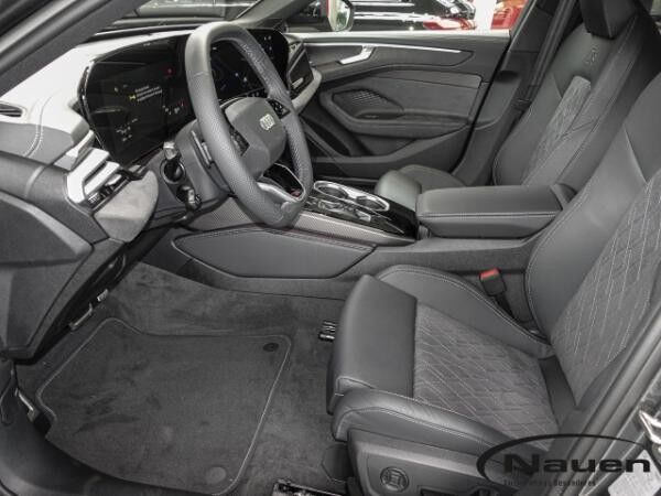 Audi A6 Limousine edition one *e-hybrid*Sonderleasing*