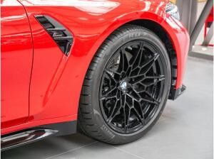 BMW M3 xDrive Limousine LAGERWAGENAKTION
