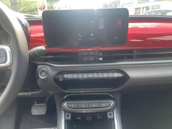 Fiat 600e 600 e (365)