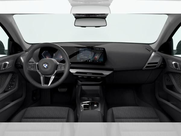 BMW 216