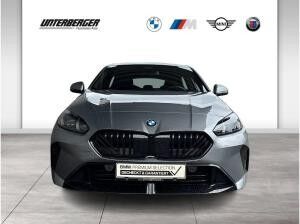 BMW 120 Hatch M Sportpaket HK HiFi DAB LED Shz