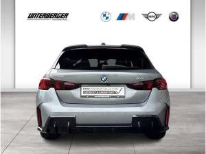 BMW 120 Hatch M Sportpaket HK HiFi DAB LED Shz