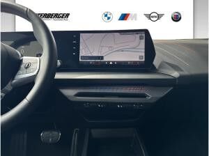 BMW 120 Hatch M Sportpaket HK HiFi DAB LED Shz