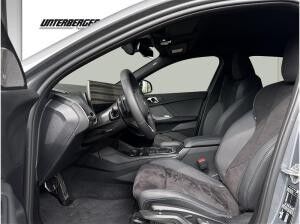 BMW 120 Hatch M Sportpaket HK HiFi DAB LED Shz
