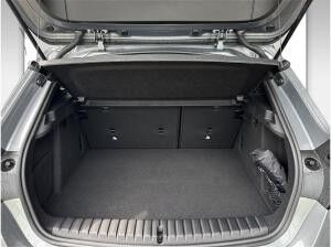 BMW 120 Hatch M Sportpaket HK HiFi DAB LED Shz