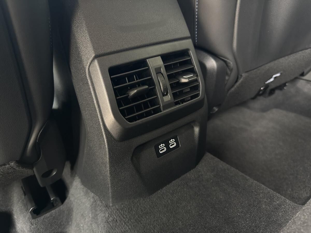 BMW 120 Hatch M Sportpaket HK HiFi DAB LED Shz