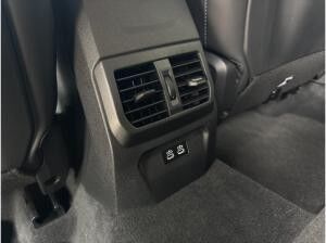 BMW 120 Hatch M Sportpaket HK HiFi DAB LED Shz