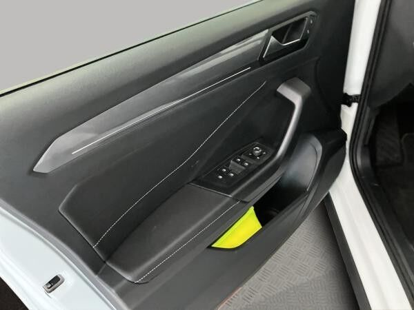 Volkswagen T-Roc 1.5 TSI DSG Style / SOFORT VERFÜGBAR !