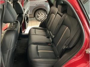 Mazda CX-60 2025 Mazda 3.3L e-SKYACTIV D 254ps AWD Homura Convenience & Sound Paket