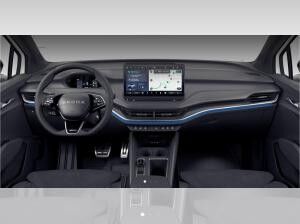 Skoda Elroq 85 Sportline