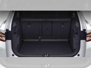 Skoda Elroq 85 Sportline