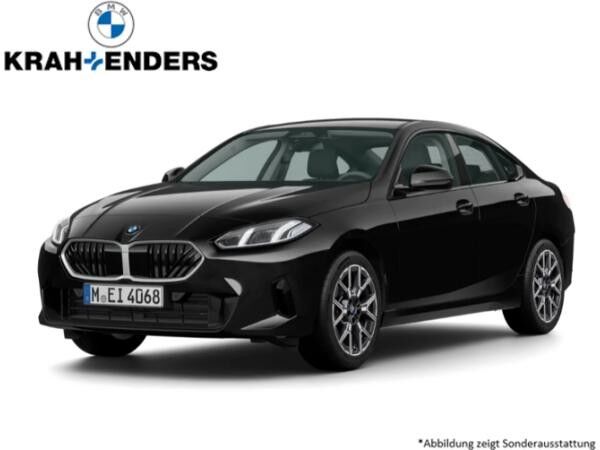 BMW 216 Gran Coupé 🔥⭐️September Bestell-Aktion - Frei konfigurierbar ⭐️🔥