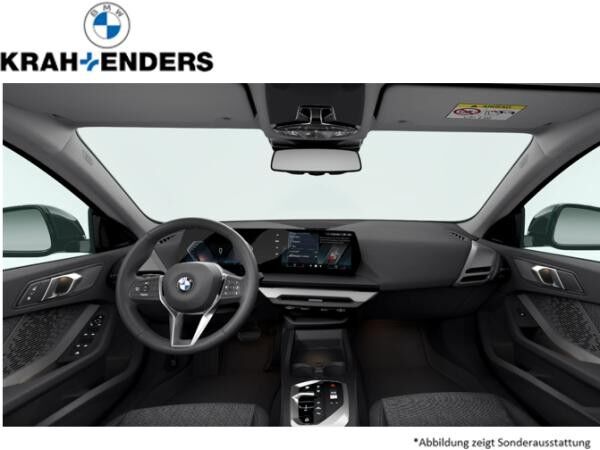 BMW 216 Gran Coupé 🔥⭐️September Bestell-Aktion - Frei konfigurierbar ⭐️🔥