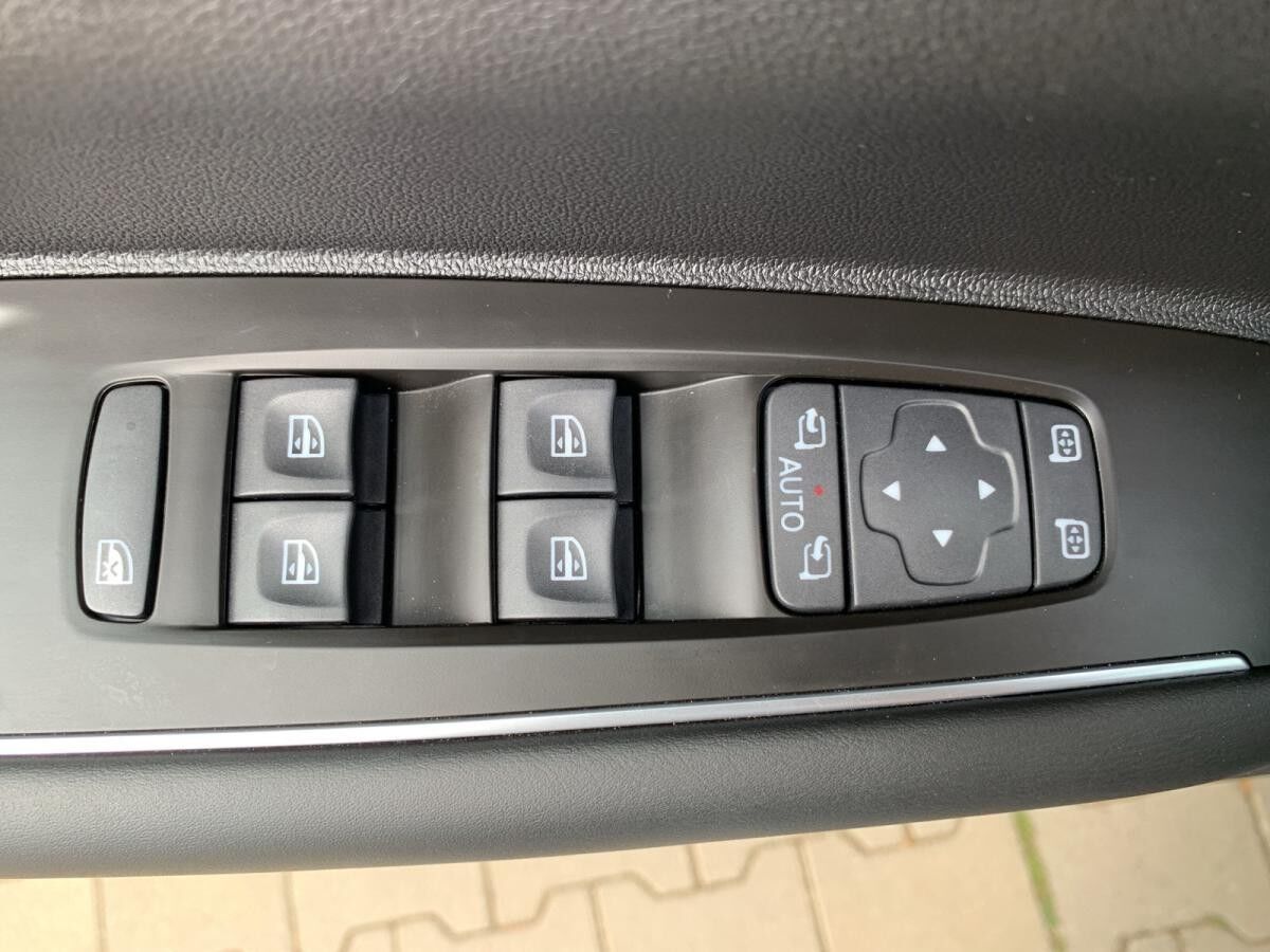 Renault Koleos BLUE dCi 185 4WD Initiale Paris​🤑ALLRADDEAL​🤑 PANO, ACC, SHZ v+h, heizbare FS