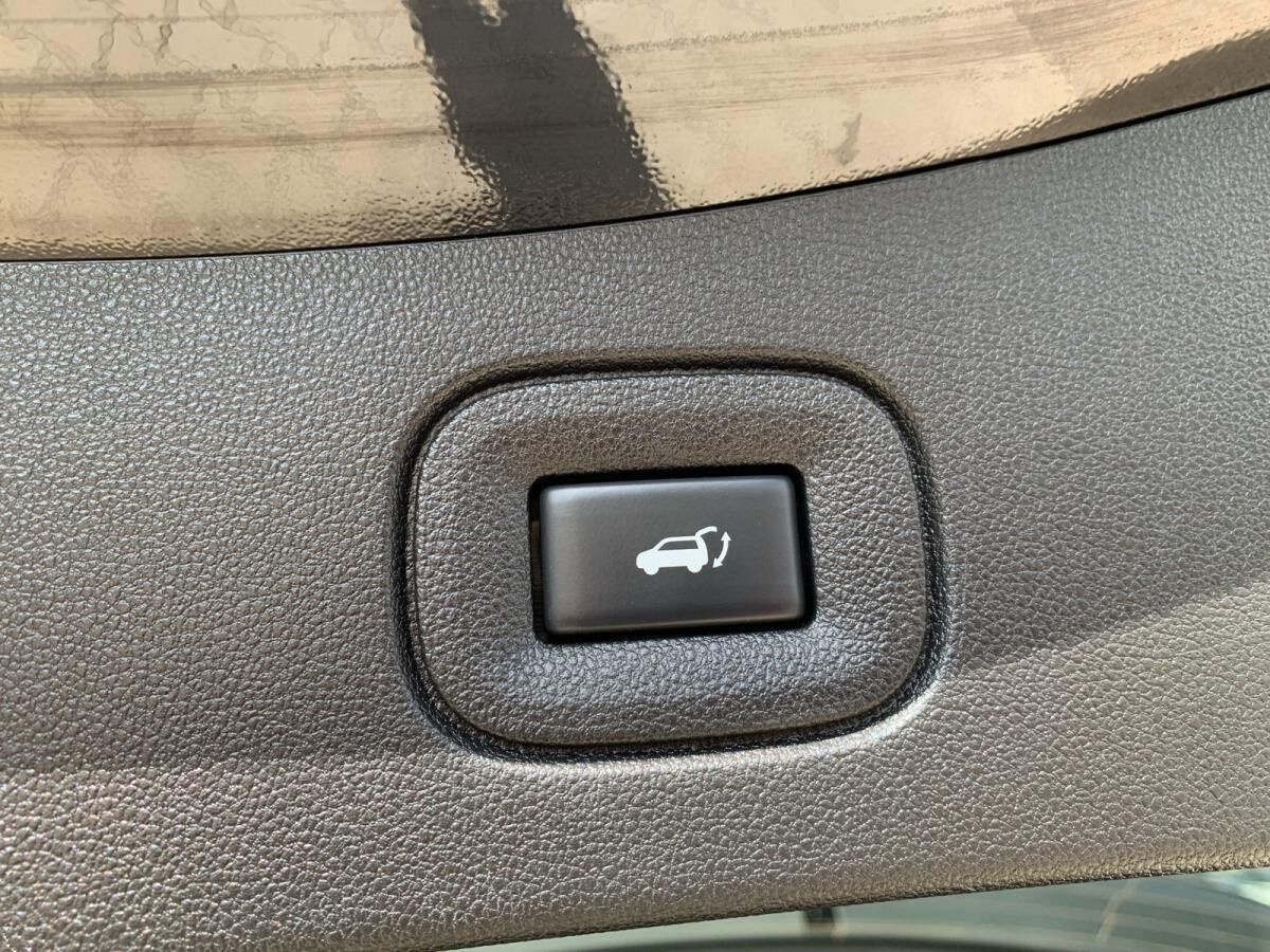 Renault Koleos BLUE dCi 185 4WD Initiale Paris​🤑ALLRADDEAL​🤑 PANO, ACC, SHZ v+h, heizbare FS