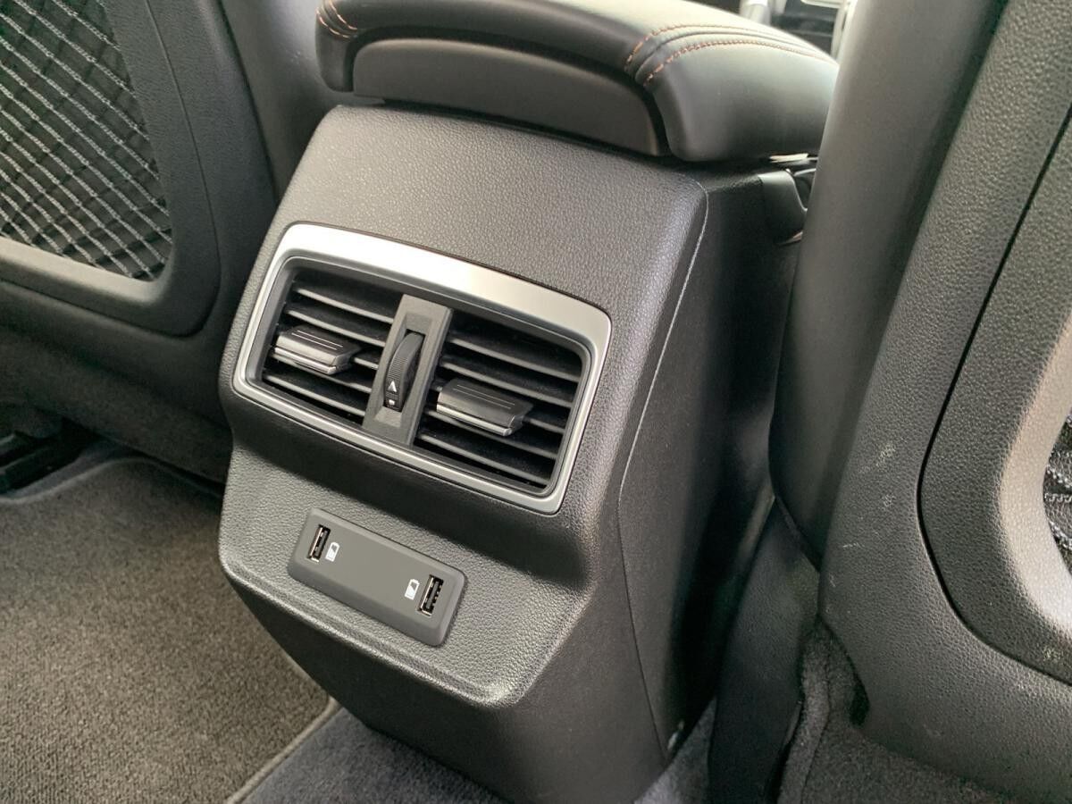 Renault Koleos BLUE dCi 185 4WD Initiale Paris​🤑ALLRADDEAL​🤑 PANO, ACC, SHZ v+h, heizbare FS