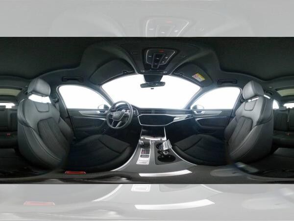 Audi A6 Avant 45 TFSI advanced Pano Matrix LED RFK Navi