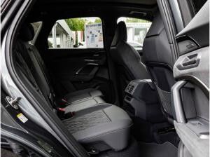 Audi Q5 TDI Quattro - 2 x S line edition One TechPro Navi Pano Luft AHK