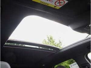 Audi Q5 TDI Quattro - 2 x S line edition One TechPro Navi Pano Luft AHK