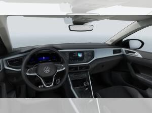 Volkswagen Taigo Life "Energy" I Für unsere Privatkunden