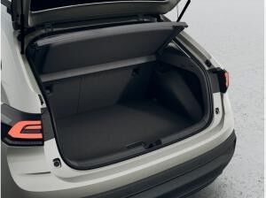 Volkswagen Taigo Life "Energy" I Für unsere Privatkunden