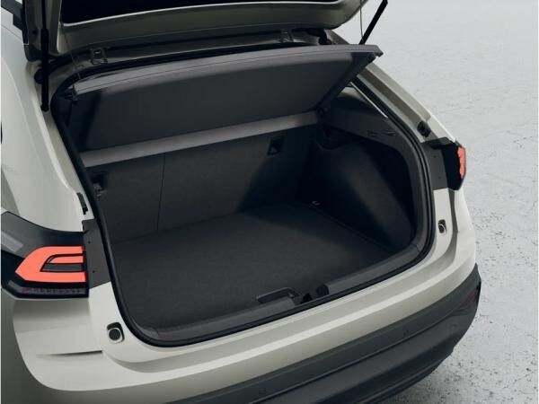 Volkswagen Taigo Life "Energy" I Für unsere Privatkunden