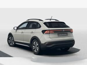 Volkswagen Taigo Life "Energy" I Für unsere Privatkunden