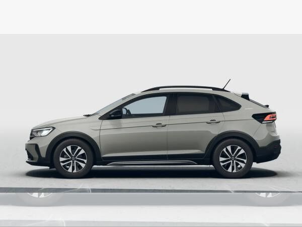 Volkswagen Taigo Life "Energy" I Für unsere Privatkunden