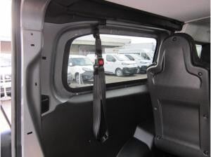 Fiat Scudo Kombi 9-Sitzer mit Einzelsitzen 🚀 SOFORT-VERFÜGBAR 🚀