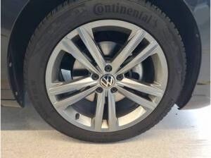 Volkswagen Arteon Shooting Brake 2.0 TSI DSG R-Line IQ-LIGHT COCKPIT PRO AHK NAVI 18 ACC DAB *nur mit 990€ Sonderzahlu