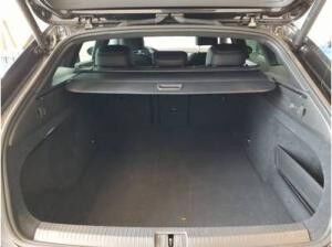 Volkswagen Arteon Shooting Brake 2.0 TSI DSG R-Line IQ-LIGHT COCKPIT PRO AHK NAVI 18 ACC DAB *nur mit 990€ Sonderzahlu