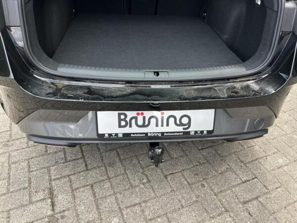 Cupra Leon Sportstourer 1.5 e-HYBRID AHK Martix-LED