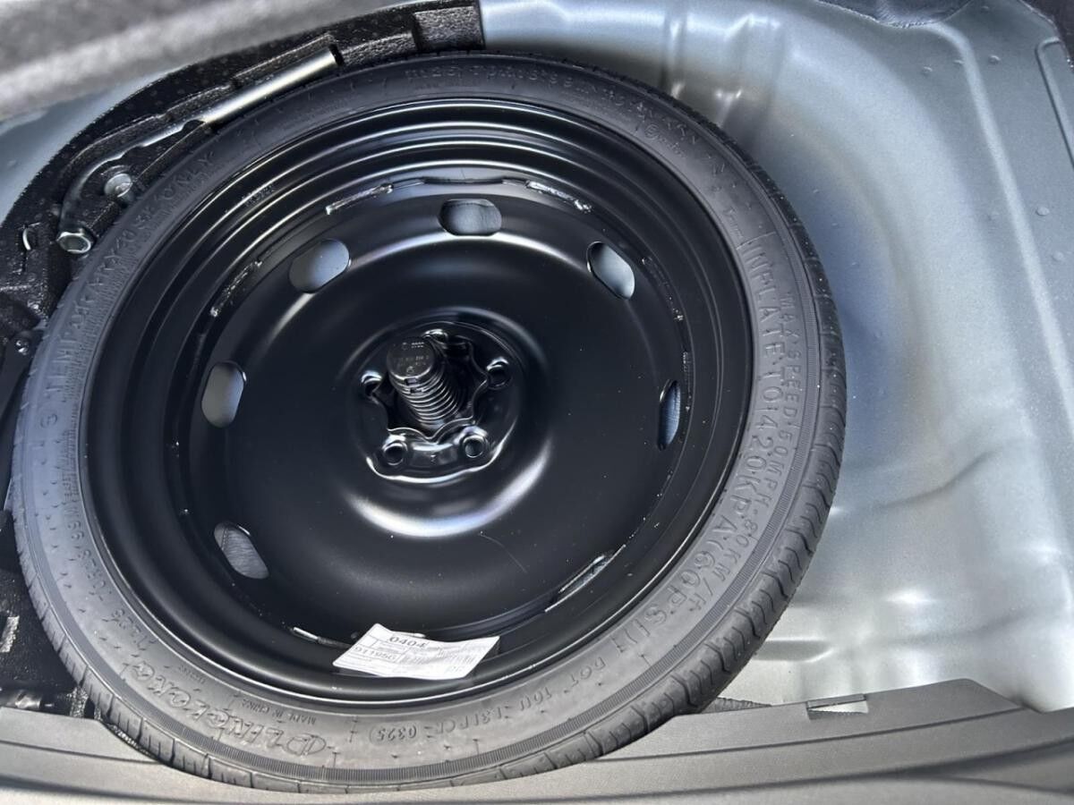 Seat Leon 1.5 eTSI Style Navi Rückfahrkamera Klima